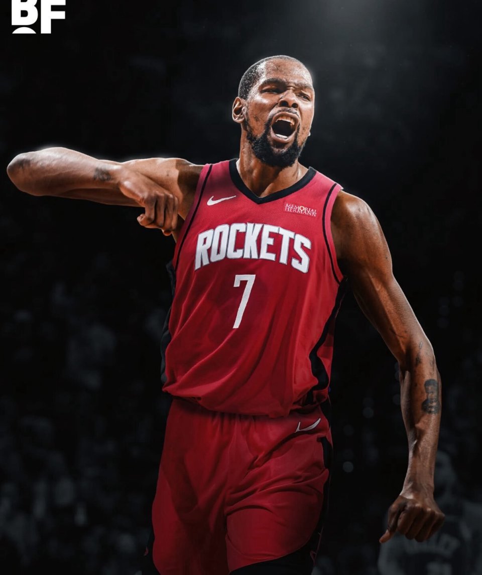 将比分差距 将比分差距