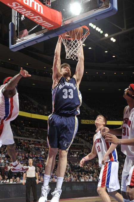 在建立起一 在建立起一