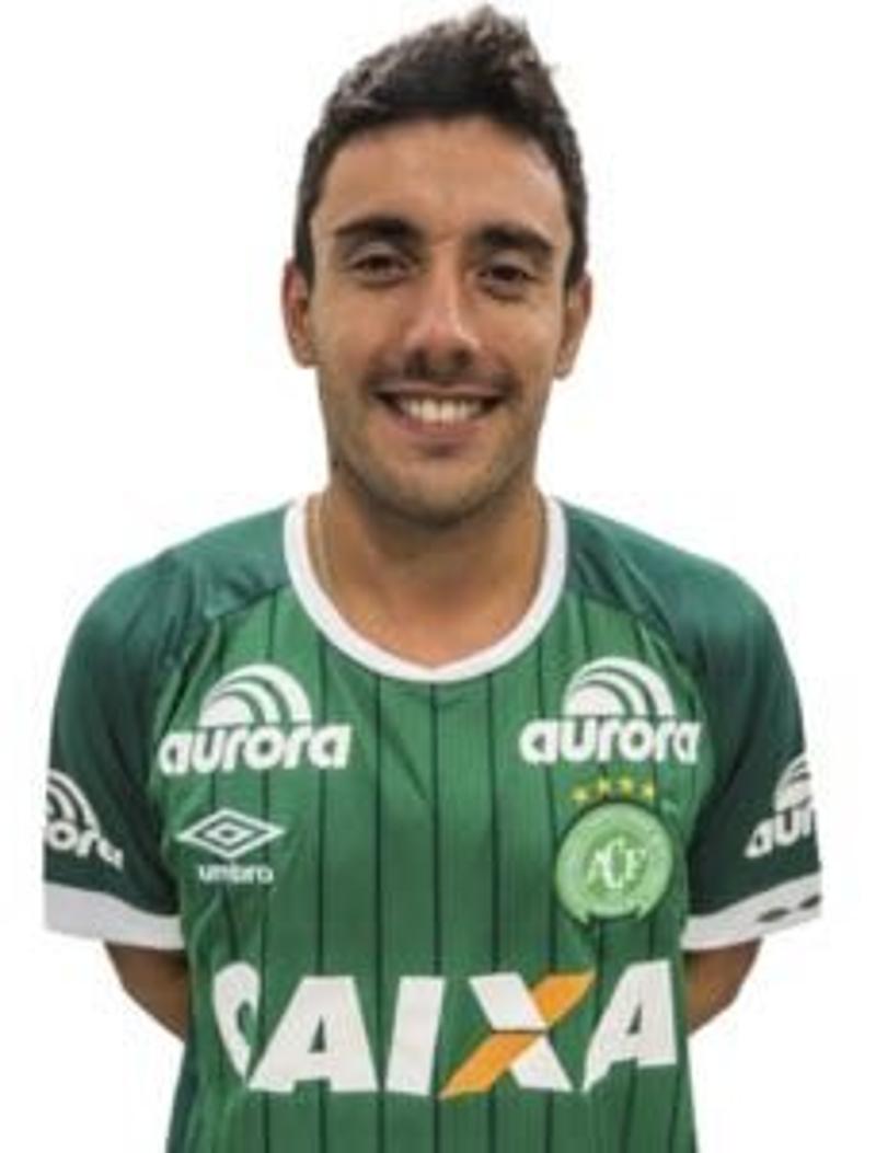 鞋子的选择 鞋子的选择