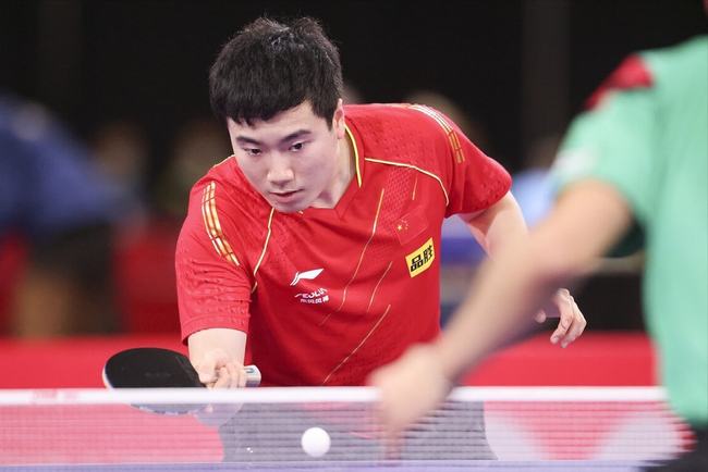 的欧洲杯中 的欧洲杯中