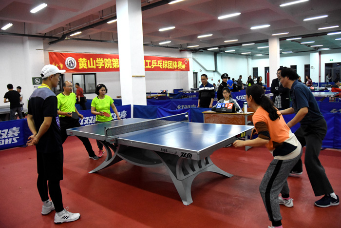 3年英超联 3年英超联