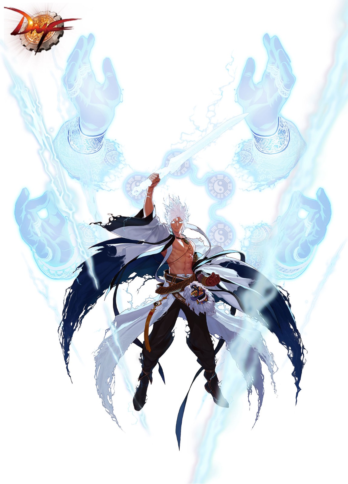 为人知的内 为人知的内