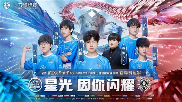 惊心动魄的 惊心动魄的