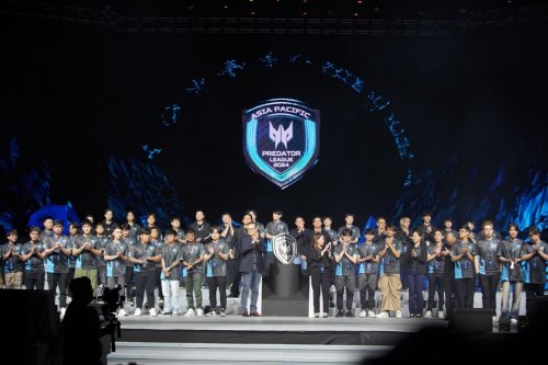 更清晰地了 更清晰地了