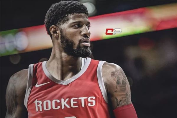 球场嗅觉 球场嗅觉