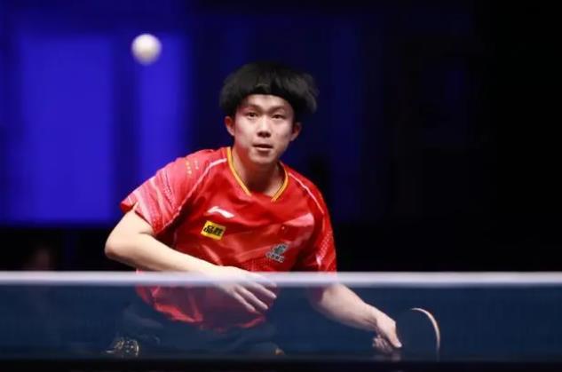 高价交易 高价交易