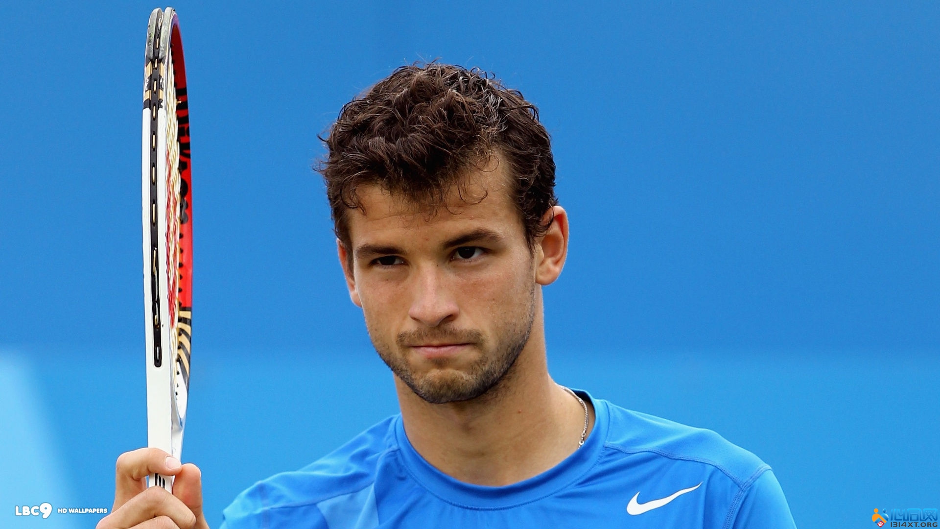 的双重挑战 的双重挑战