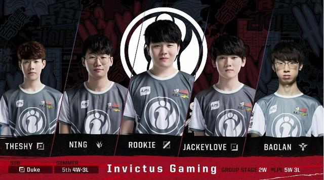 赢得胜利 赢得胜利