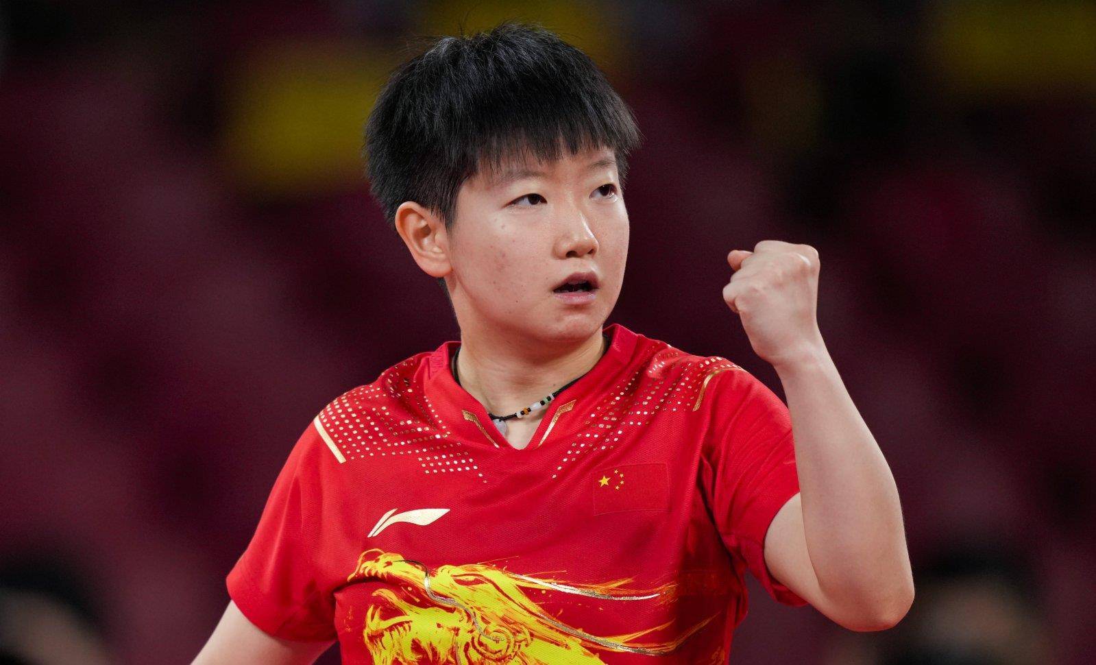 繁突破防线 繁突破防线