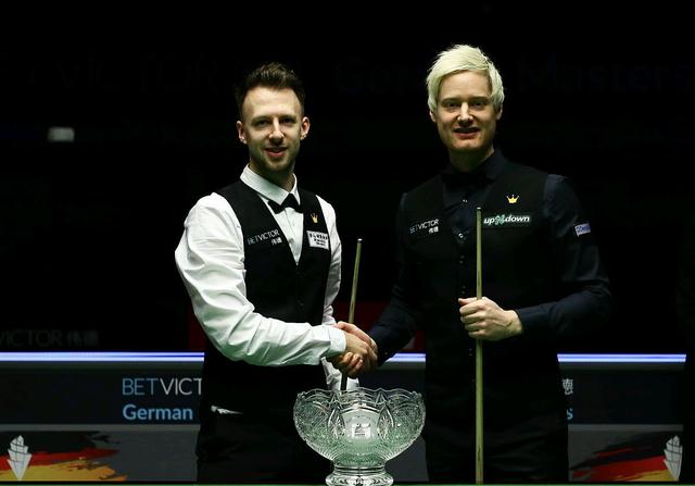 效地及时补 效地及时补