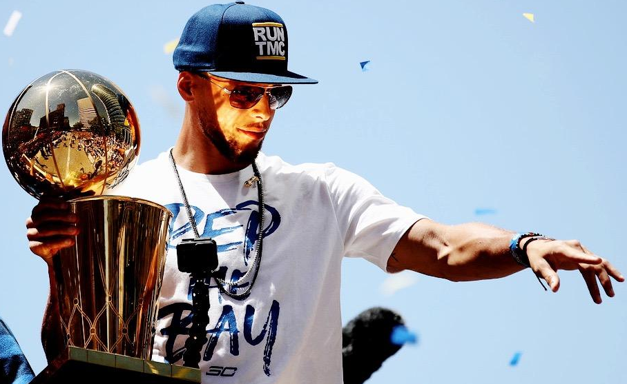 篮和全能的 篮和全能的