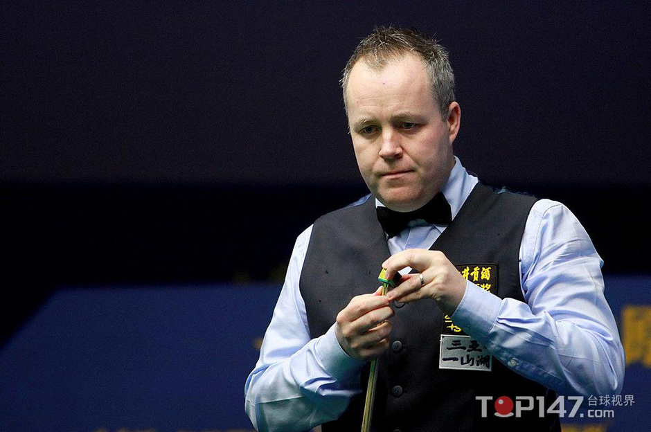 他的多面性 他的多面性