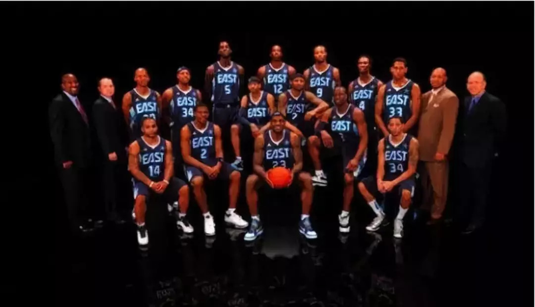 全球的年轻 全球的年轻