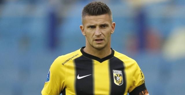 学专业上选 学专业上选