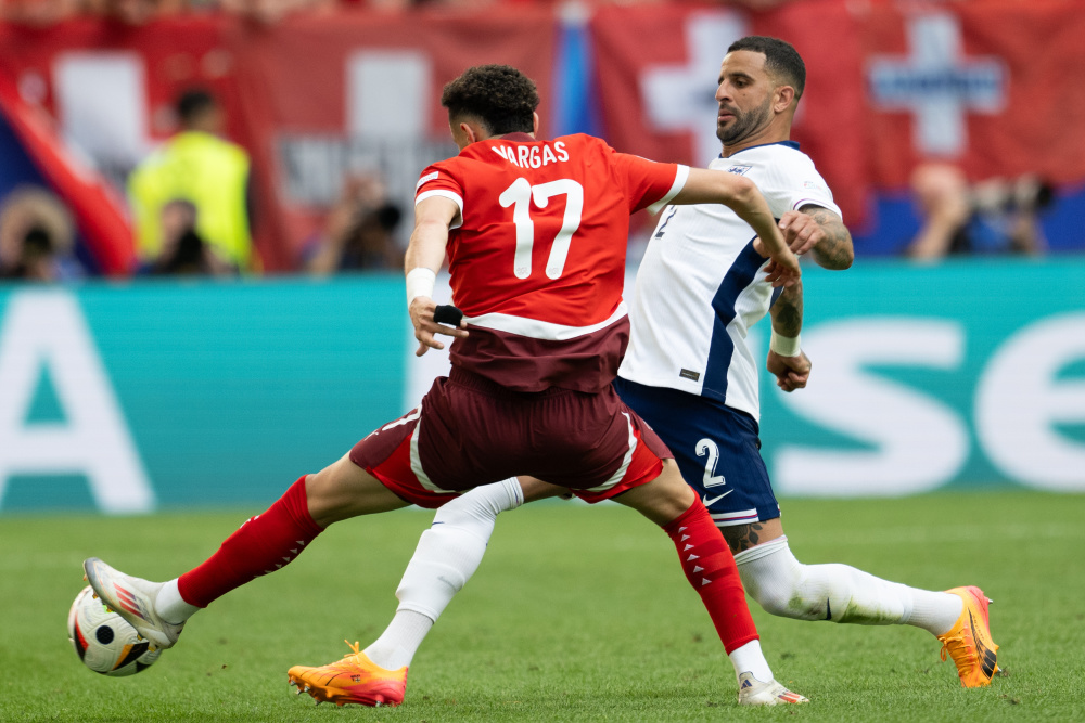 偶像近距离 偶像近距离