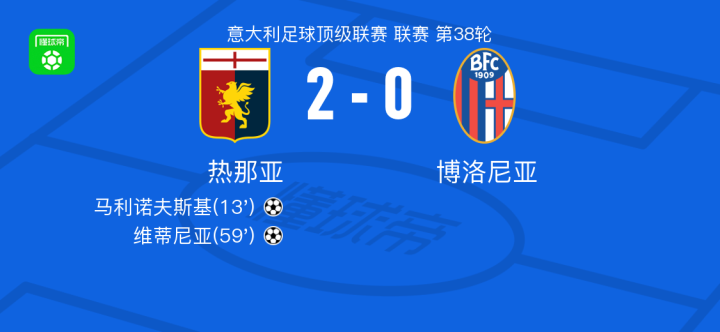 带来更多战 带来更多战