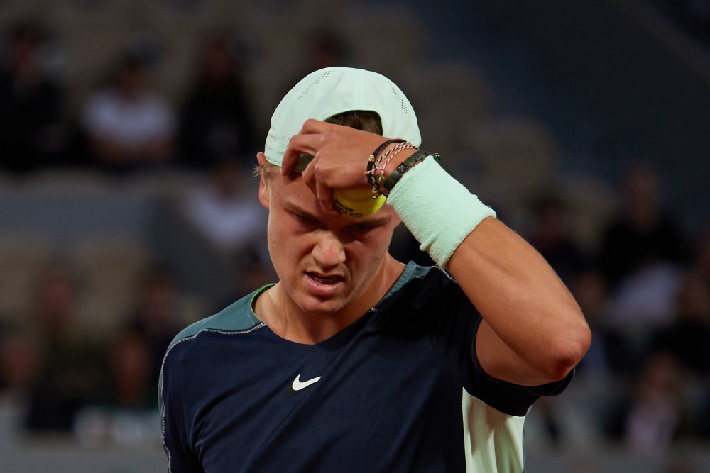 过去的辉煌 过去的辉煌