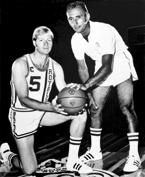 即使偶尔陷 即使偶尔陷