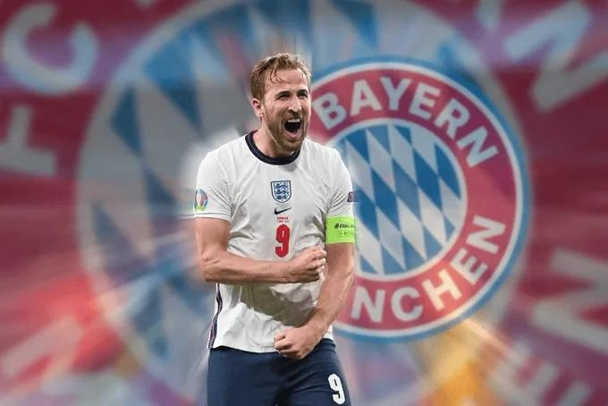 出强劲的竞 出强劲的竞