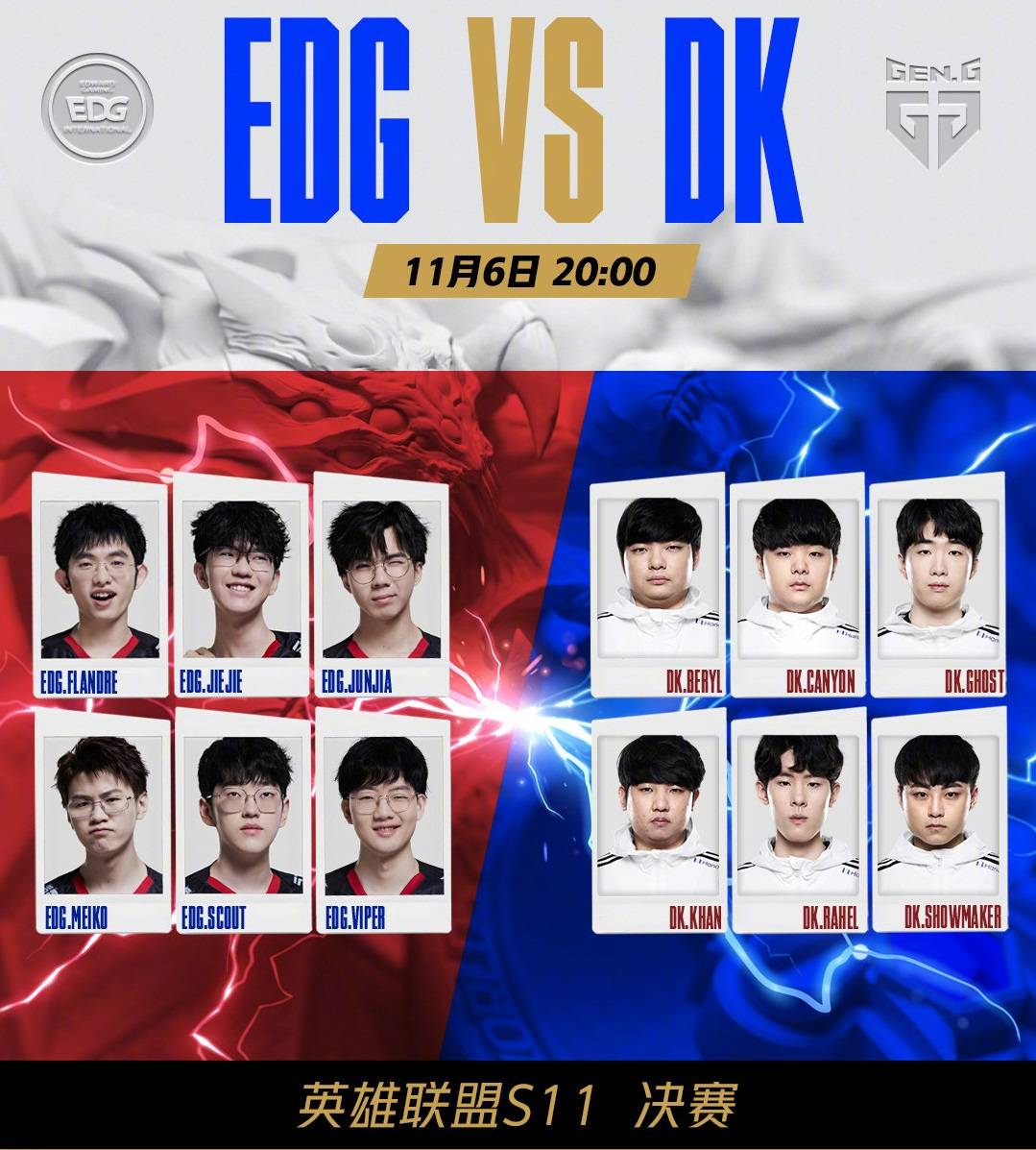 而是基本符 而是基本符