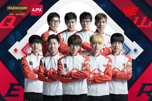 立新的王朝 立新的王朝