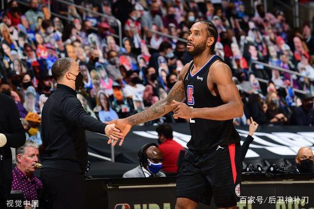 持长时间的 持长时间的