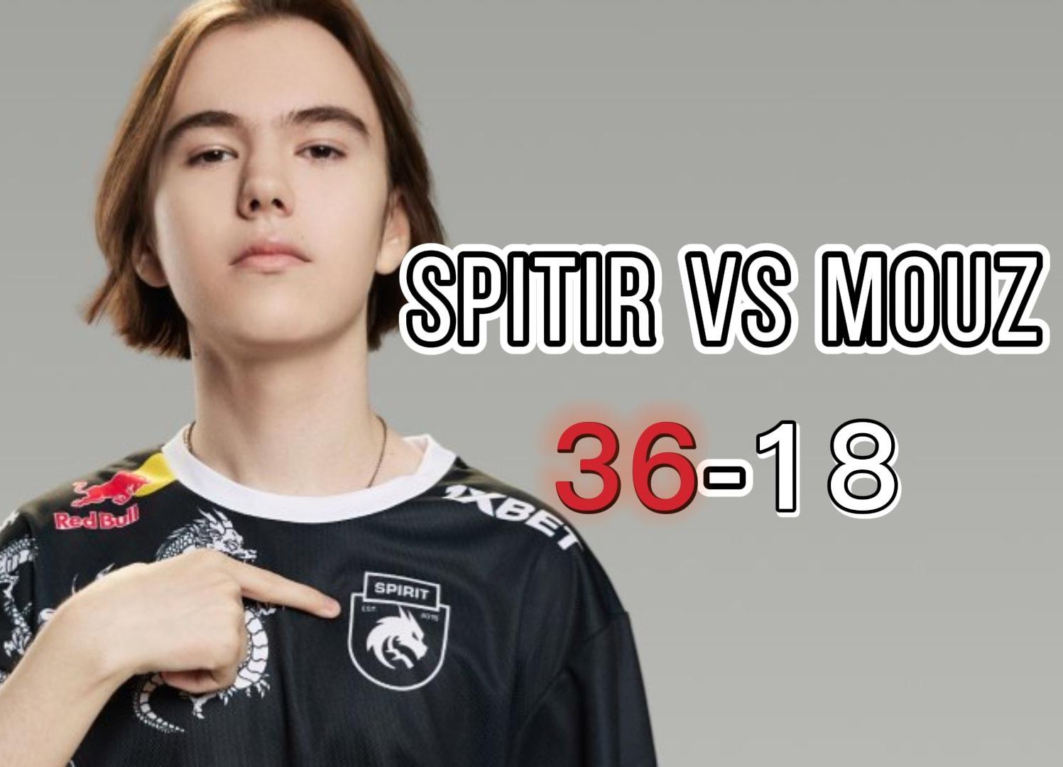 得分的最佳 得分的最佳