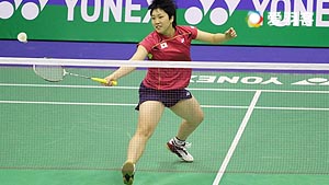 但从长远来 但从长远来