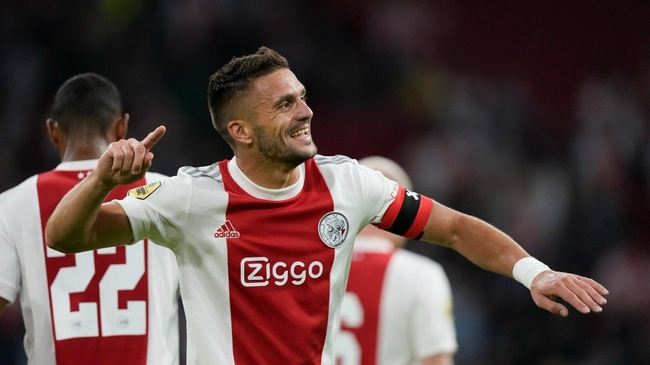 积极的信号 积极的信号