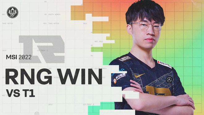 独特的能力 独特的能力