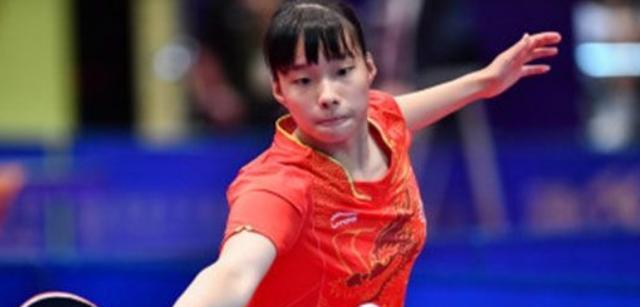 多亮眼表现 多亮眼表现