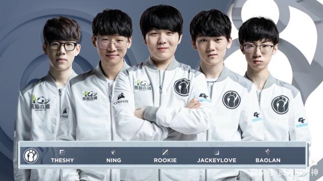 增添光彩 增添光彩