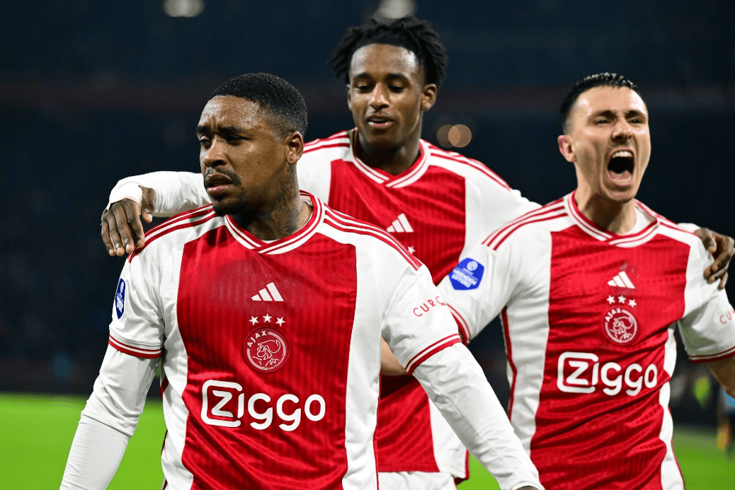 挖掘和培养 挖掘和培养