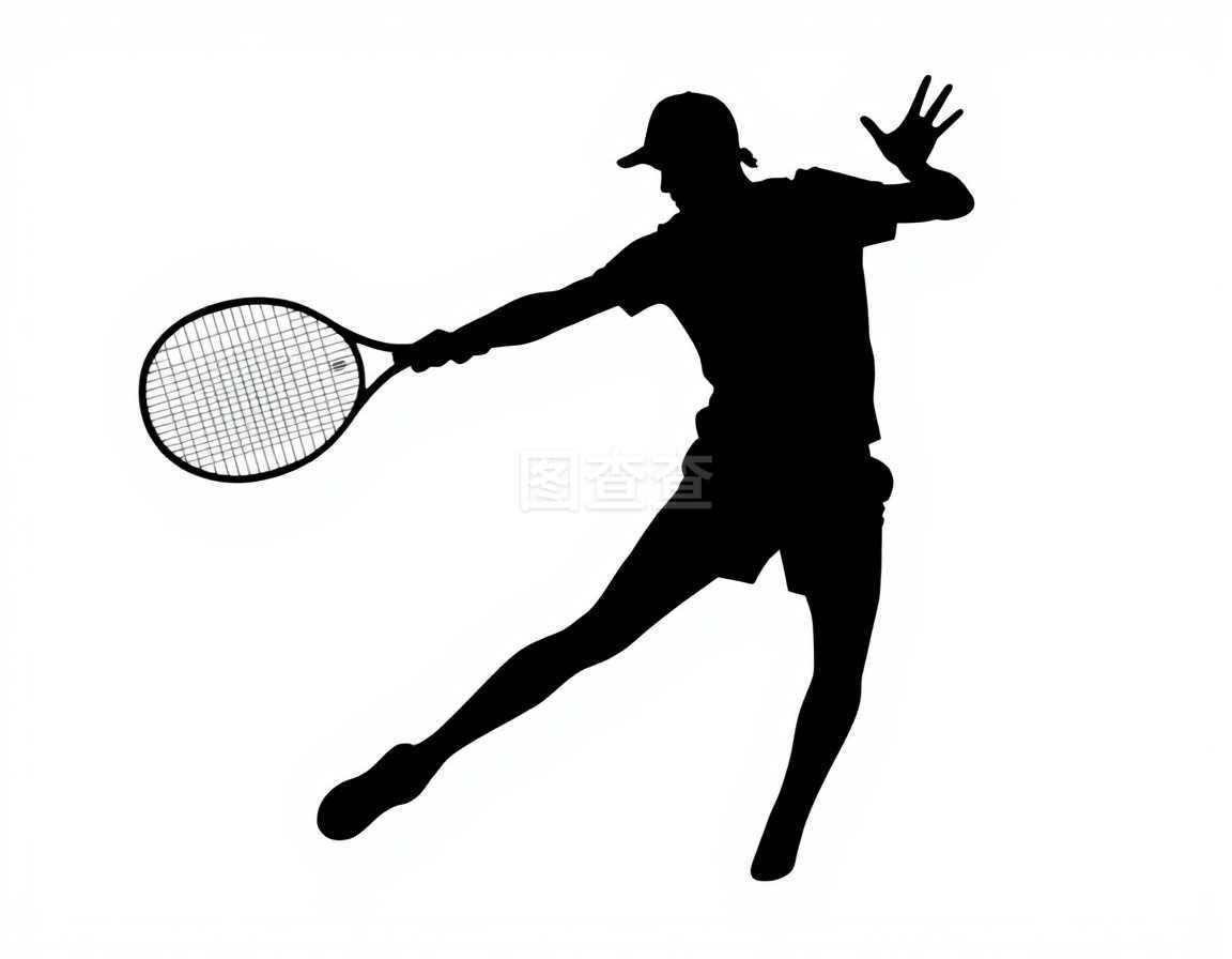 这个赛季里 这个赛季里