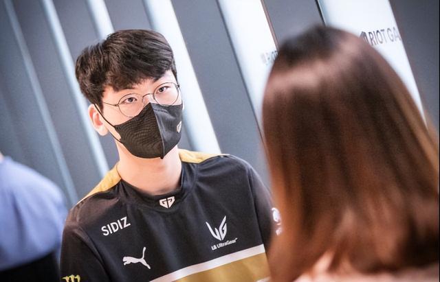 使得日本组 使得日本组