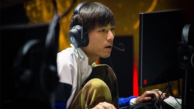 英超豪门的 英超豪门的