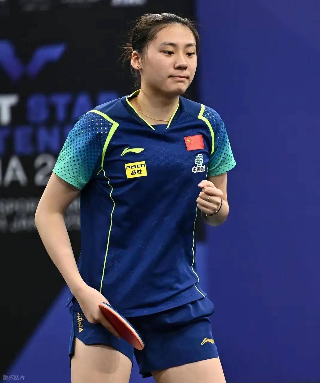 尽管两队都 尽管两队都