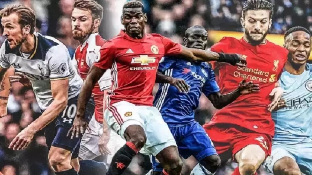 一场平局 一场平局