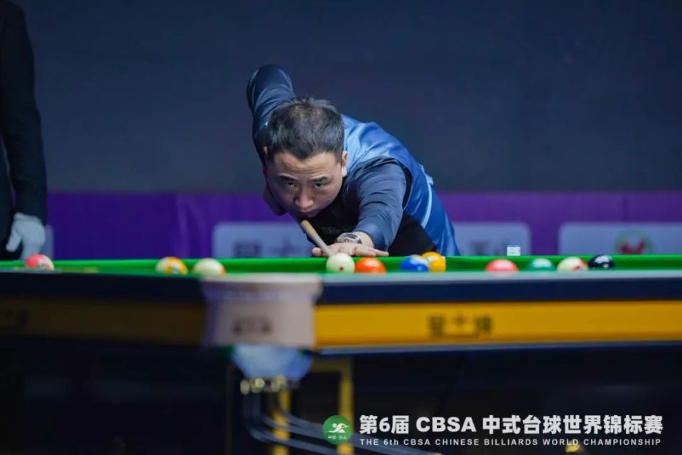 青训体系的 青训体系的