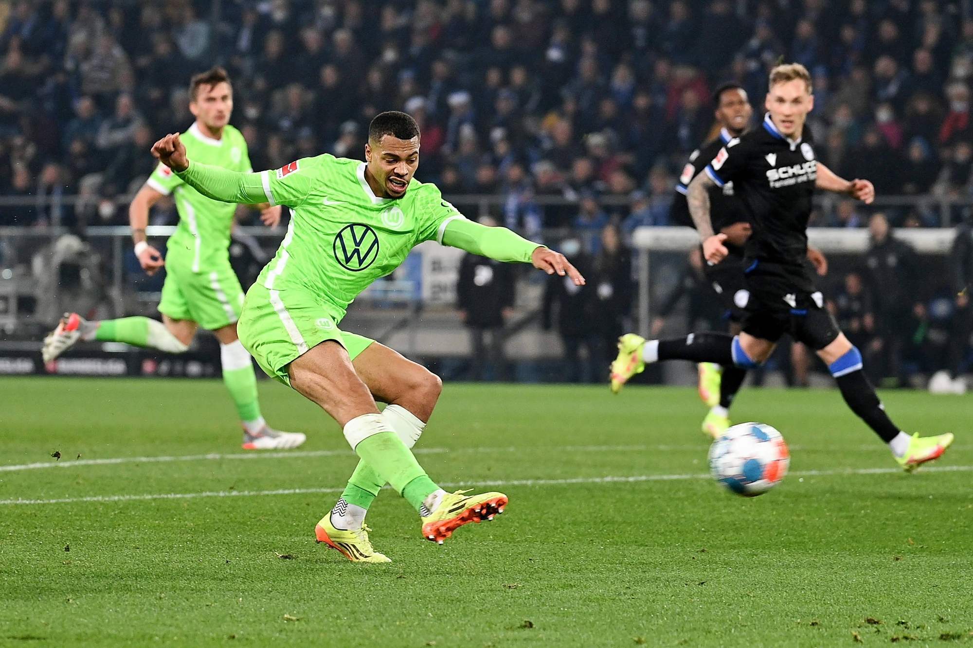 但新球员的 但新球员的