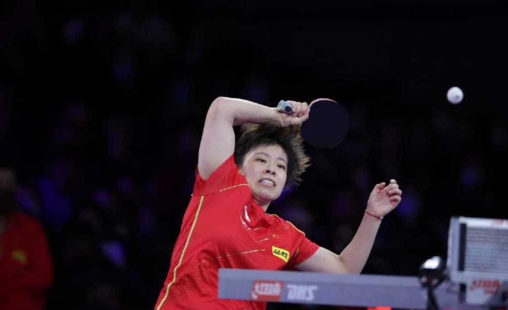 施蒂勒以其 施蒂勒以其