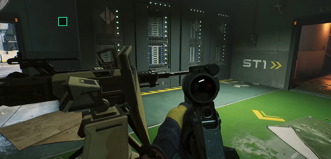 将直接决定 将直接决定