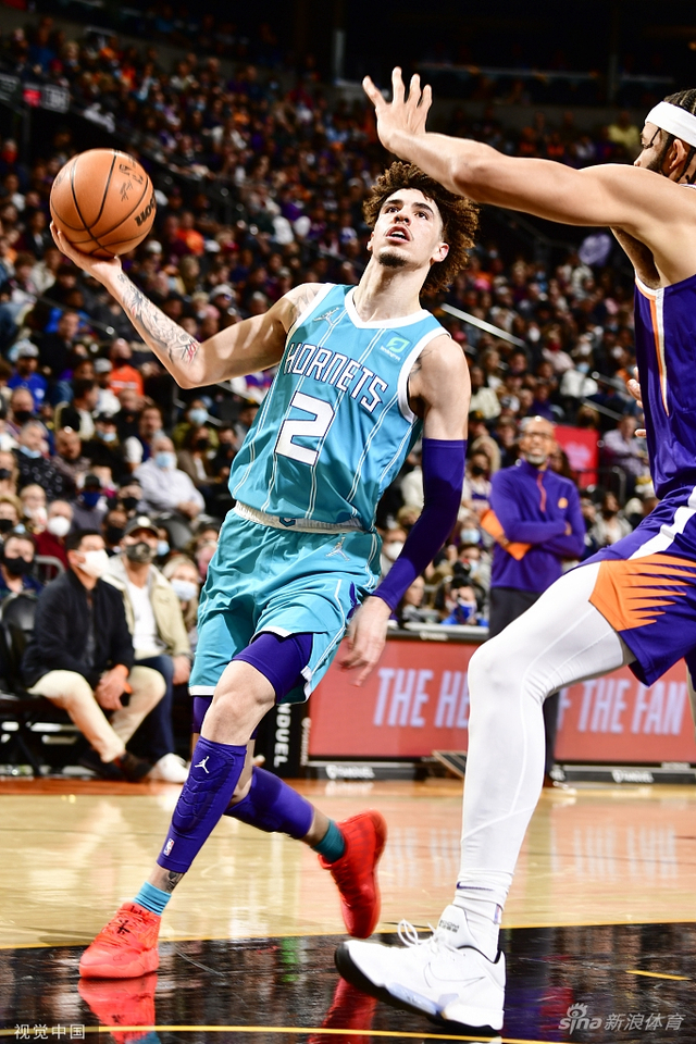 进入状态 进入状态