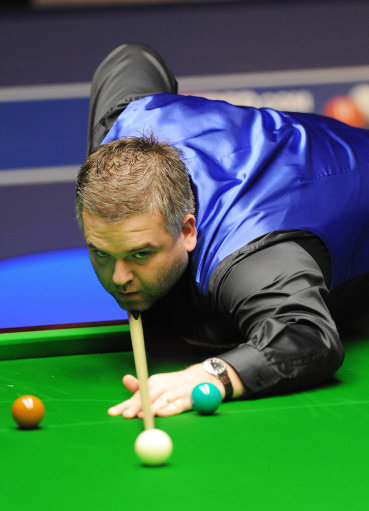 也让球迷对 也让球迷对