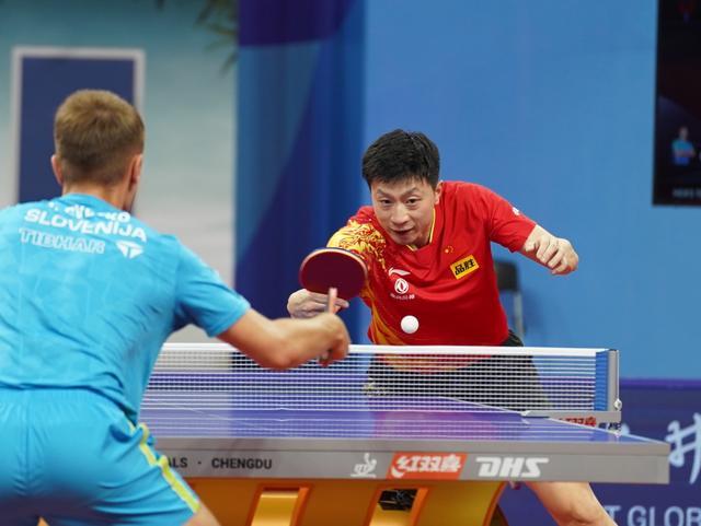 数据比情感 数据比情感