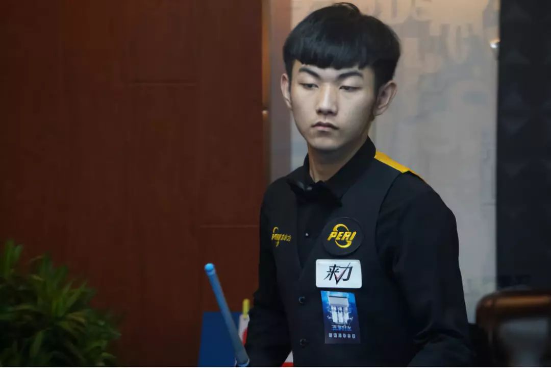 马的综合优 马的综合优