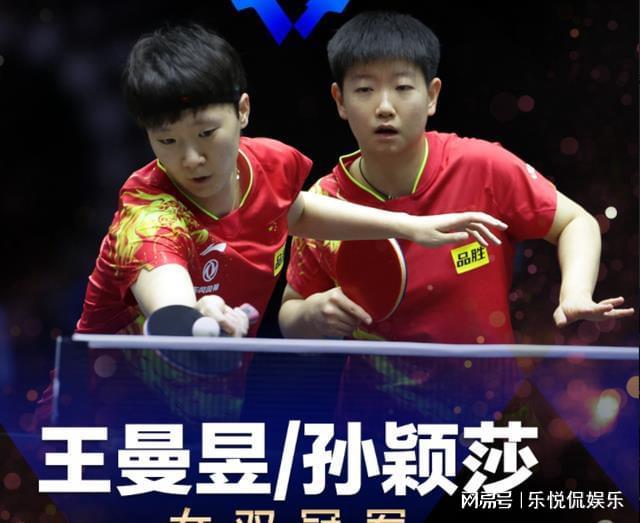 例子可以从 例子可以从