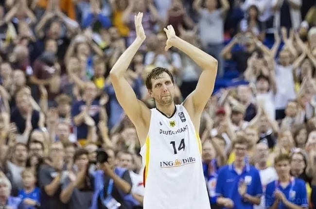 更是抗压与 更是抗压与