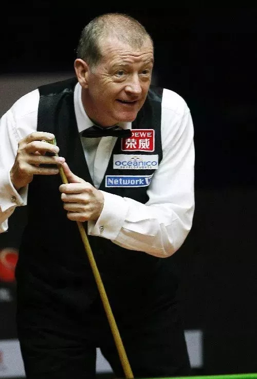 而国王则以 而国王则以