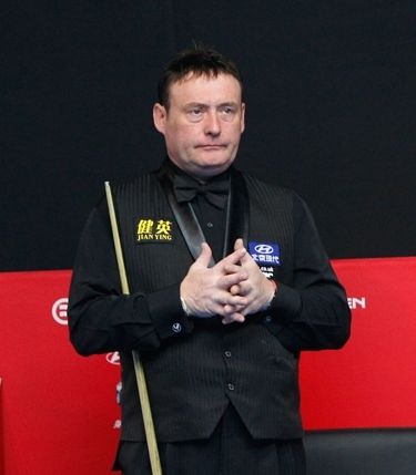 过渡效率的 过渡效率的